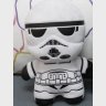 Мягкая игрушка Star Wars - Stormtrooper Plush №2