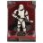 Фигурка Disney Star Wars Elite Series Die-cast Flametrooper Figure
