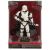 Фігурка Disney Star Wars Elite Series Die-cast - Flametrooper Figure