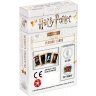 Игральные карты Гарри Поттер Harry Potter Playing Cards Waddingtons Number 1 
