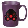 Чашка Overwatch Widowmaker Mug