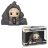 Фигурка Funko Pop Rides: Game of Thrones - Daenerys on Dragonstone Throne