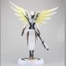 Статуетка Overwatch Mercy Statue Color Figure 30 см