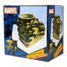 Чашка Marvel Avengers Thanos Infinity Gauntlet Ceramic Mug