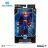 Фигурка McFarlane DC Multiverse Superman: Супермен The Animated Series Action Figure