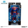 Фигурка McFarlane DC Multiverse Superman: Супермен The Animated Series Action Figure 