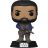 Фигурка Funko Star Wars Kawlan Roken Фанко Колан Рокен 540