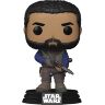 Фігурка Funko Star Wars Kawlan Roken Фанко Колан Рокен 540