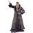 Фигурка Harry Potter Order of the Phoenix Professor Dumbledore