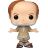Фігурка Funko: Bob Gray IT Фанко Воно Пенівайз 1746