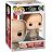 Фігурка Funko: Bob Gray IT Фанко Воно Пенівайз 1746
