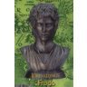 Бюст Figures Busts LORD OF THE RINGS Frodo 