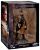 Фігурка Dark Horse Game of Thrones - Joffrey Baratheon