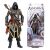 Фігурка Assassin's Creed Series 2 Assassin Adewale Action Figure