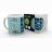 Кружка GB eye Rick and Morty Hit The Sack Jack Ceramic Mug Чашка 295 ml