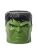 Чашка Avengers - Hulk Molded Marvel 16 oz. Mug