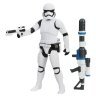 Фигурка Star Wars First Order Stormtrooper 10 cm