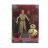Фигурка Disney Star Wars Elite Series Die-cast Rey and BB-8 Звёздные войны Рей и ББ-8