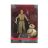 Фигурка Disney Star Wars Elite Series Die-cast Rey and BB-8 Звёздные войны Рей и ББ-8