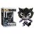Фігурка Funko Marvel Venomized Rocket Єнот Ракета Фанко 515