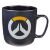 Чашка Overwatch Logo Mug