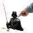 Копилка STAR WARS Darth Vader Money Bank Дарт Вейдер (Звёздные войны)