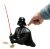 Скарбничка STAR WARS Darth Vader Money Bank Дарт Вейдер (Зоряні війни)