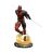 Фигурка Diamond Select Toys Marvel Gallery: Deadpool Figure