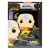 Значок Funko Avatar The Last Airbender Aang Фанко Аватар Аанг 11