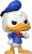 Фігурка Funko Pop Disney: Classics Donald Duck фанко Дональд Дак 1191