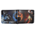 Гаманець Mortal Kombat Wallet Скорпіон Сабзіро №2