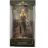 Фигурка Dark Horse Game of Thrones - Daenerys Targaryen Mother of Dragons Figure