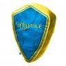 Мягкая игрушка подушка - World of Warcraft Faction Pillow - Alliance 53 см (Original)