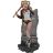  Фигурка DIAMOND SELECT TOYS DC Gallery: Suicide Squad Movie Harley Quinn