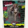  Фігурка DIAMOND SELECT TOYS DC Gallery: Suicide Squad Movie Harley Quinn