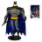 Фигурка McFarlane DC Multiverse Batman: Бэтмен The Animated Series Action Figure