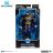 Фигурка McFarlane DC Multiverse Batman: Бэтмен The Animated Series Action Figure