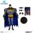 Фигурка McFarlane DC Multiverse Batman: Бэтмен The Animated Series Action Figure
