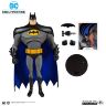 Фігурка McFarlane DC Multiverse Batman: Бетмен The Animated Series Action Figure