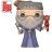Фигурка Funko Pop Фанко Поп Harry Potter Гарри Поттер Dumbledor Альбус Дамблдор с Фоуксом 25 см HP AD 110