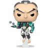 Фигурка Funko Overwatch 2 Sigma фанко Овервотч Сигма 932