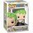 Фигурка Funko One Piece: Roronoa Zoro Фанко Ван-Пис Большой куш 1775