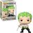 Фигурка Funko One Piece: Roronoa Zoro Фанко Ван-Пис Большой куш 1775