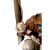 Статуетка Assassins Creed 4 Black Flag Buccaneer Edward Kenway Master of the Seas Statue