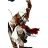 Статуэтка Assassins Creed 4 Black Flag Buccaneer Edward Kenway Master of the Seas Statue