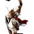 Статуетка Assassins Creed 4 Black Flag Buccaneer Edward Kenway Master of the Seas Statue