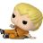 Фигурка Funko Animation My Hero Academia Mashirao Ojiro фанко Моя Геройская Академия 1519