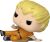 Фігурка Funko Animation My Hero Academia Mashirao Ojiro фанко Моя Геройська Академія 1519