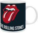 Чашка GBeye Rolling Stones Logo кружка 320 мл 