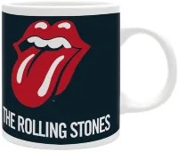 Чашка GBeye Rolling Stones Logo кружка 320 мл 